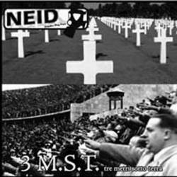 Neid : 3 M.S.T. (Tre Metri Sotto Terra)